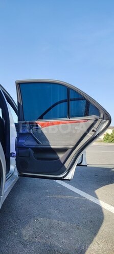 Mercedes E 270 2001, 361,071 km - 2.7 l - Bakı