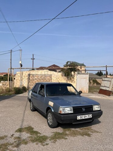 Tofas Sahin 2004, 120,000 km - 1.6 l - Bakı