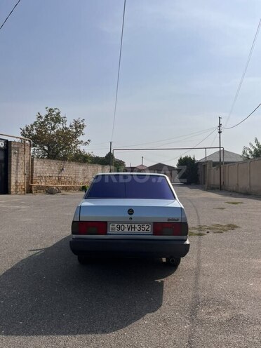 Tofas Sahin 2004, 120,000 km - 1.6 l - Bakı