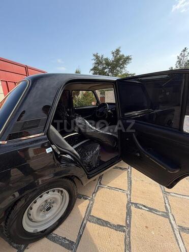 LADA (VAZ) 2107 2011, 68,755 km - 1.6 l - Bakı