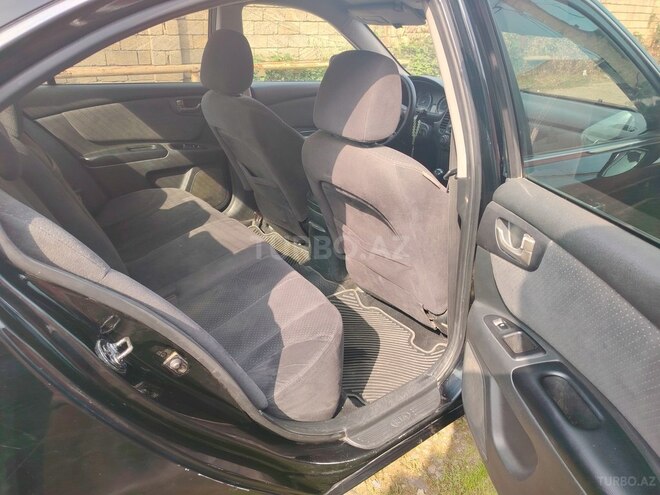 Kia Magentis 2006, 245,000 km - 2.0 l - Lənkəran