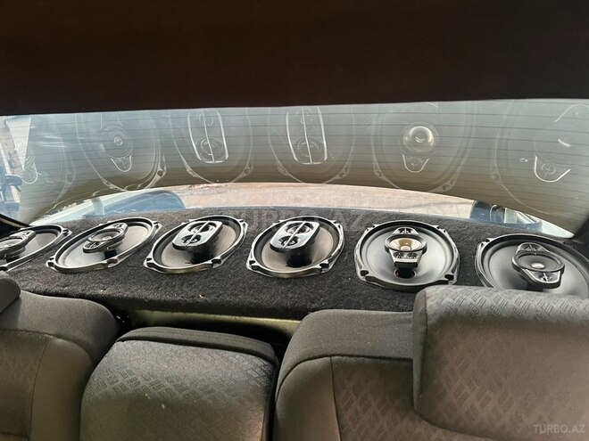 LADA (VAZ) Priora 2017, 100,000 km - 1.6 л - Quba