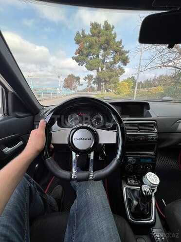 LADA (VAZ) Priora 2017, 100,000 km - 1.6 л - Quba