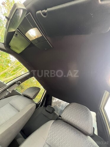 LADA (VAZ) Priora 2017, 100,000 km - 1.6 л - Quba