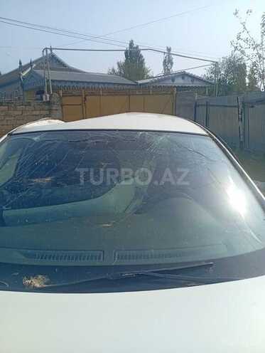 Nissan Sentra 2013, 215,000 km - 1.8 l - Şirvan