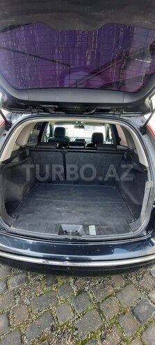 Hyundai i30 2008, 291,500 km - 1.6 л - Bakı
