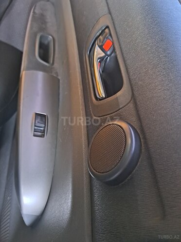 Toyota Prius 2006, 433,000 km - 1.5 l - Bakı