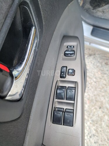 Toyota Prius 2006, 433,000 km - 1.5 l - Bakı
