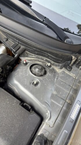 Hyundai Sonata 2018, 198,907 km - 2.0 l - Bakı