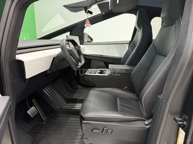 Tesla  2024, 40,900 km - 0.0 l - Bakı