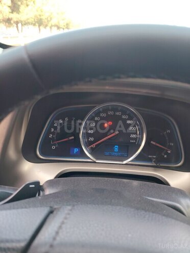 Toyota RAV4 2013, 147,915 km - 2.0 l - Gəncə