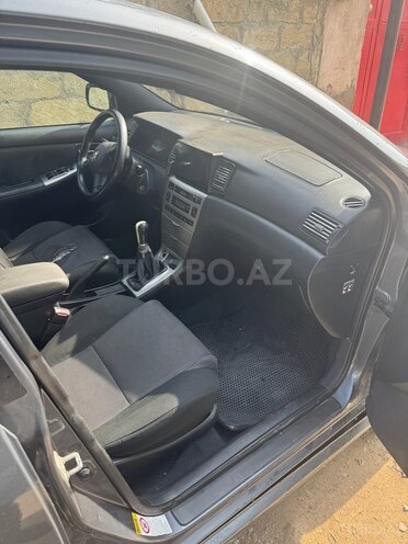 Toyota Corolla 2006, 320,000 km - 1.4 l - Xırdalan