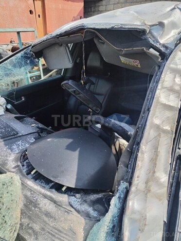 Kia Sorento 2009, 494,000 km - 2.2 l - Sumqayıt