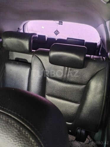 Kia Sorento 2009, 494,000 km - 2.2 l - Sumqayıt