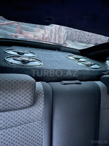 LADA (VAZ) Priora 2013, 250,000 km - 1.6 l - Bakı