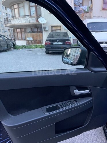 LADA (VAZ) Priora 2013, 250,000 km - 1.6 l - Bakı