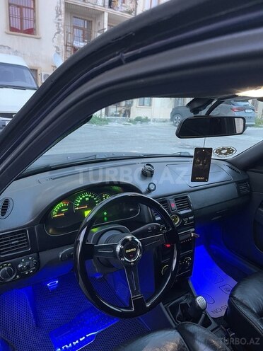 LADA (VAZ) Priora 2013, 250,000 km - 1.6 l - Bakı