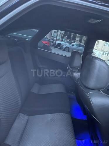 LADA (VAZ) Priora 2013, 250,000 km - 1.6 l - Bakı