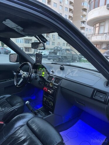 LADA (VAZ) Priora 2013, 250,000 km - 1.6 l - Bakı