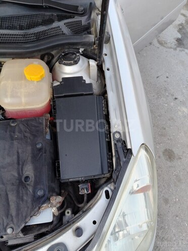 Opel Astra 2006, 305,000 km - 1.3 l - Sumqayıt