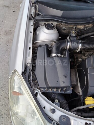 Opel Astra 2006, 305,000 km - 1.3 l - Sumqayıt