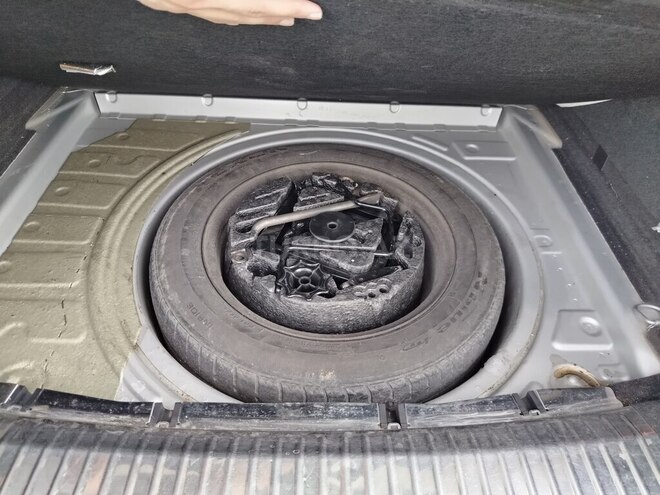 Opel Astra 2006, 305,000 km - 1.3 l - Sumqayıt