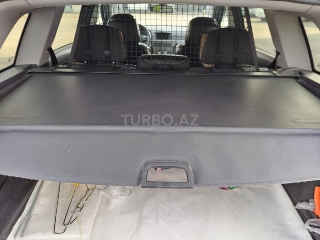 Opel Astra 2006, 305,000 km - 1.3 l - Sumqayıt