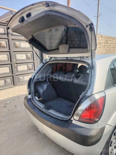 Kia Rio 2006, 312,084 km - 1.5 l - Bakı