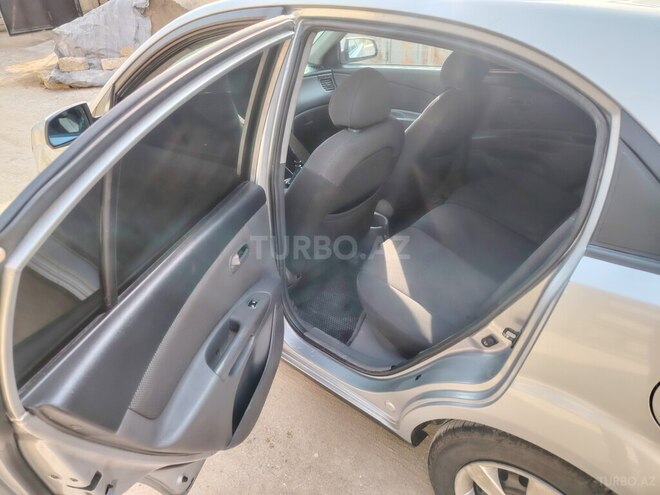 Kia Rio 2006, 312,084 km - 1.5 l - Bakı