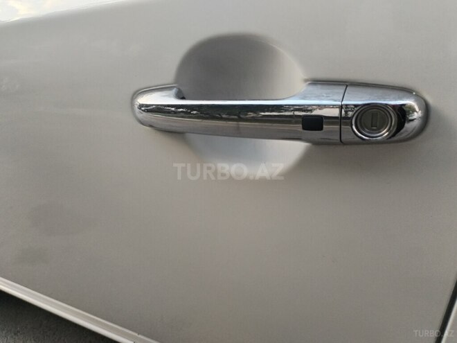 Kia Cerato 2012, 283,000 km - 1.6 l - Bakı