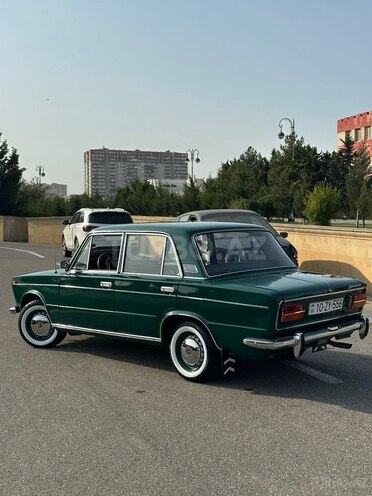 LADA (VAZ) 2103 1974, 68,453 km - 1.3 л - Bakı