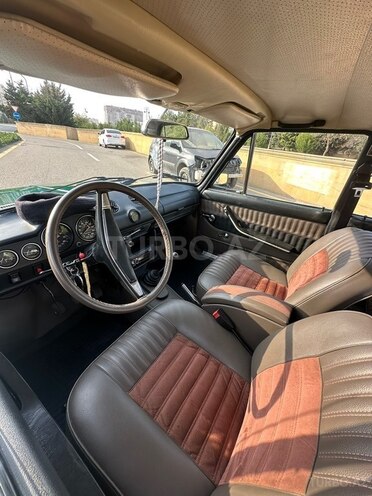 LADA (VAZ) 2103 1974, 68,453 km - 1.3 л - Bakı