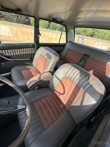 LADA (VAZ) 2103 1974, 68,453 km - 1.3 л - Bakı