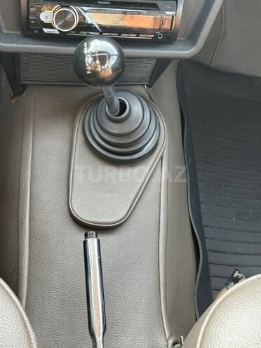 LADA (VAZ) 2103 1974, 68,453 km - 1.3 л - Bakı