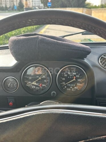 LADA (VAZ) 2103 1974, 68,453 km - 1.3 л - Bakı