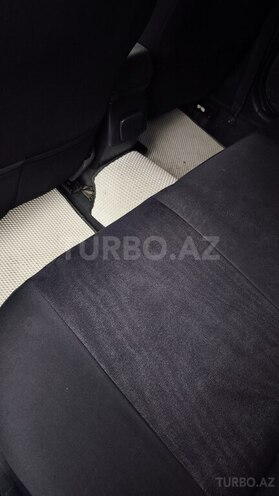 Toyota Corolla 2005, 240,227 km - 1.4 л - Quba