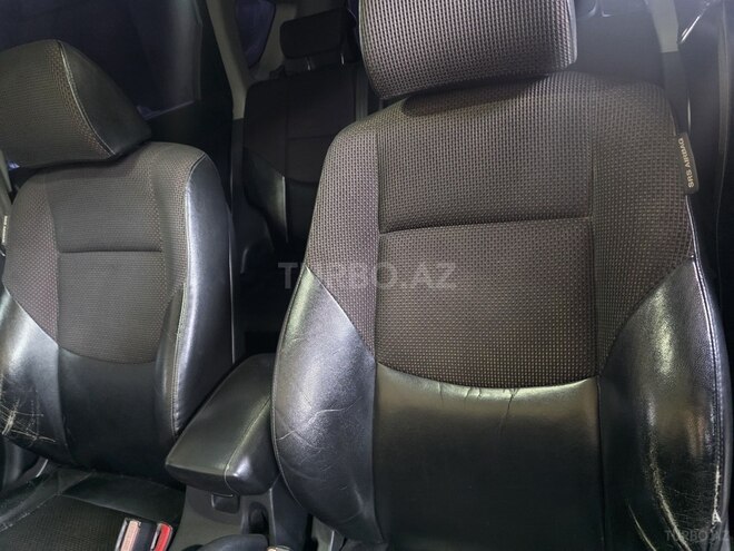 Hyundai i30 2011, 306,000 km - 1.6 л - Bakı