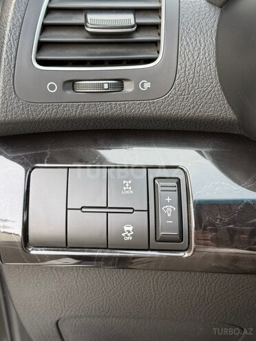 Kia Sorento 2013, 187,500 km - 2.4 л - Bakı