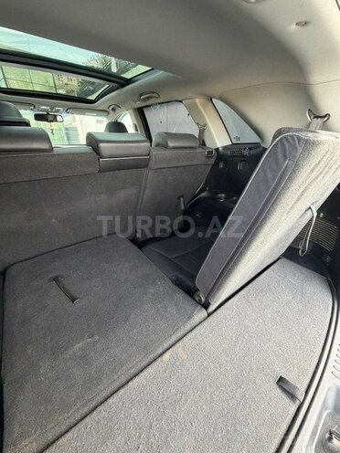 Kia Sorento 2013, 187,500 km - 2.4 л - Bakı