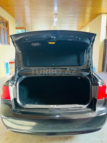 Kia Optima 2006, 332,000 km - 2.0 l - Sumqayıt