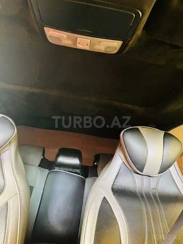 Kia Optima 2006, 332,000 km - 2.0 l - Sumqayıt