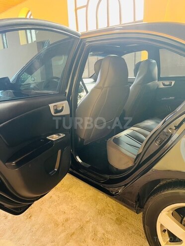 Kia Optima 2006, 332,000 km - 2.0 l - Sumqayıt