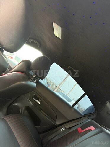 Chevrolet Cruze 2014, 245,000 km - 1.4 l - Bakı