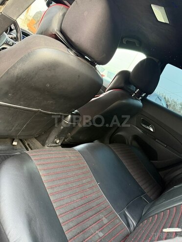 Chevrolet Cruze 2014, 245,000 km - 1.4 l - Bakı
