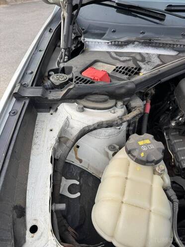 BMW  2014, 172,000 km - 2.0 l - Bakı