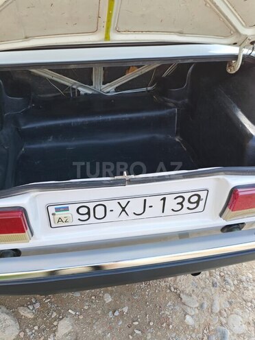 LADA (VAZ) 2107 2010, 72,089 km - 1.6 l - Xırdalan