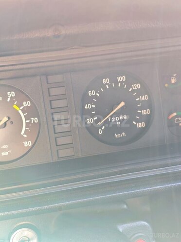 LADA (VAZ) 2107 2010, 72,089 km - 1.6 l - Xırdalan