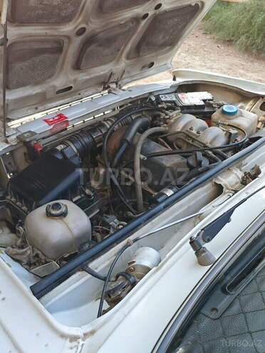 LADA (VAZ) 2107 2010, 72,089 km - 1.6 l - Xırdalan