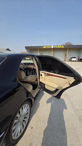 Mercedes E 320 1998, 332,233 km - 3.2 l - Hacıqabul