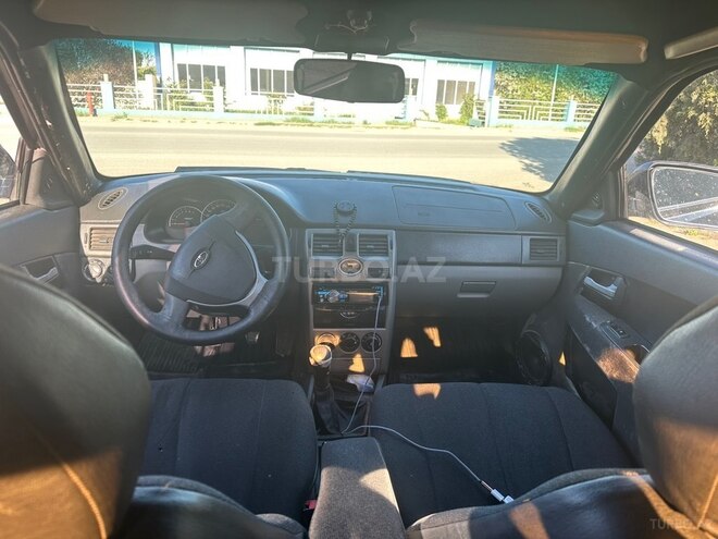 LADA (VAZ) 2112 2003, 307,000 km - 1.6 л - Qazax